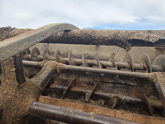 Image of Knight 3450 equipment image 3