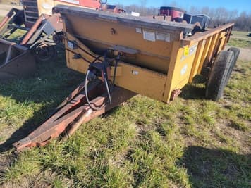 Main image Knight 350