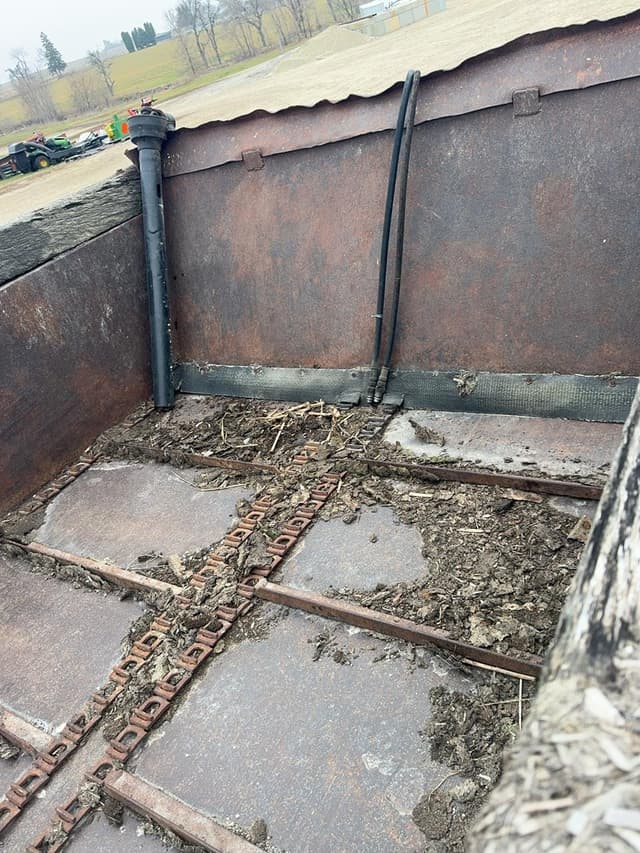 Image of Knight 410 equipment image 4