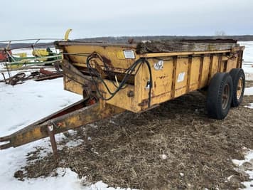 Main image Knight 410