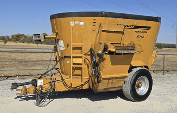 Main image Knight 5042