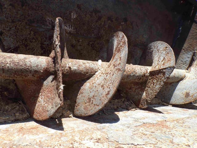 Image of Knight 7712 equipment image 4