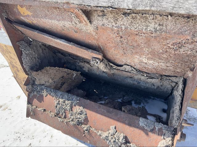 Image of Knight 7712 equipment image 4