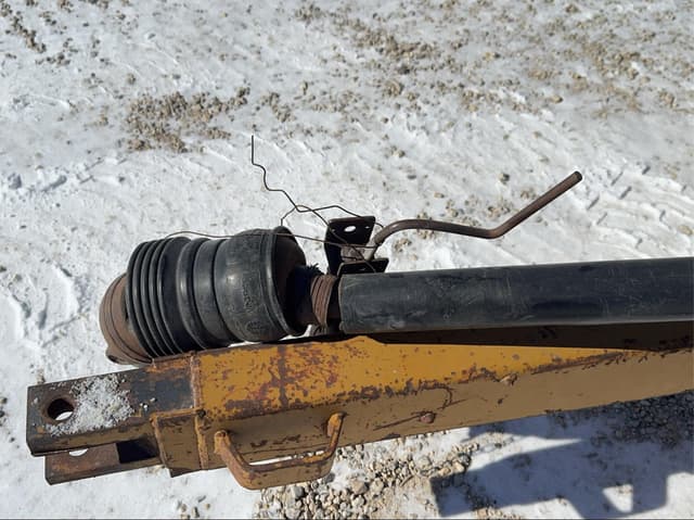 Image of Knight 7712 equipment image 3