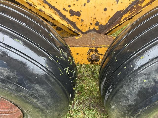 Image of Knight 7725 equipment image 4