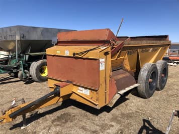 Main image Knight 8014