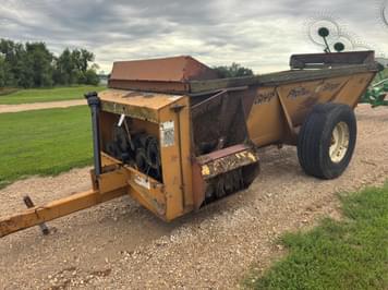 Main image Knight 8014