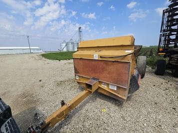 Main image Knight 8014