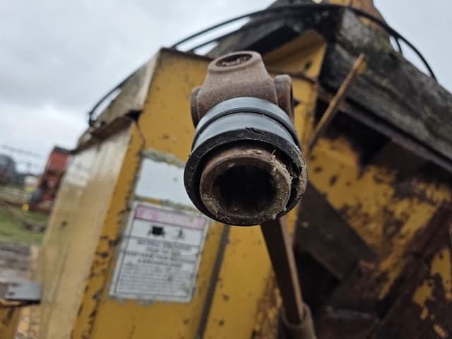 Image of Knight 8014 equipment image 3