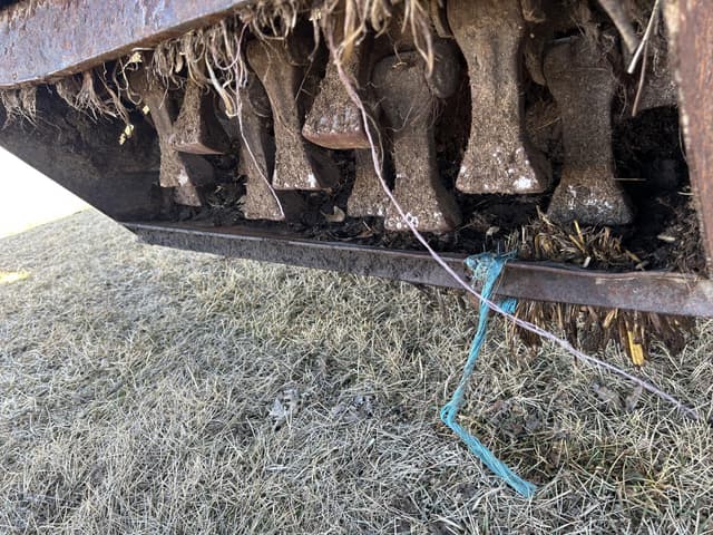 Image of Knight 8018 equipment image 1