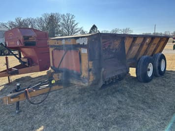 Main image Knight 8018