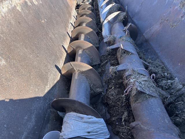 Image of Knight 8018 equipment image 4