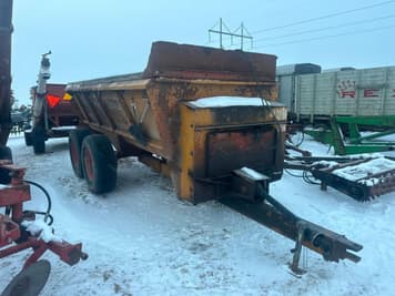 Main image Knight 8024