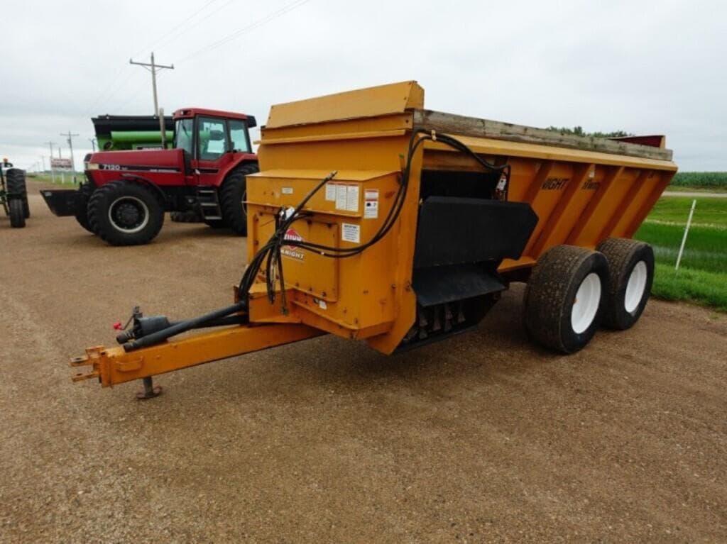 Image of Knight 8024 Primary image