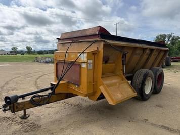 Main image Knight 8024