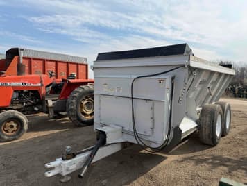 Main image Knight 8030