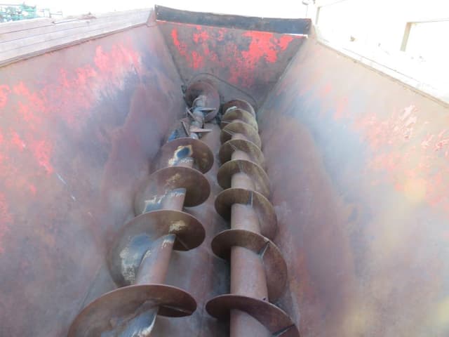 Image of Knight 8124 equipment image 2