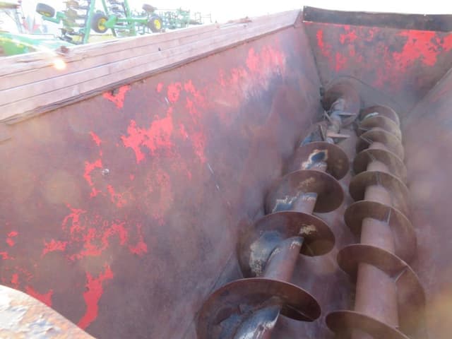 Image of Knight 8124 equipment image 3