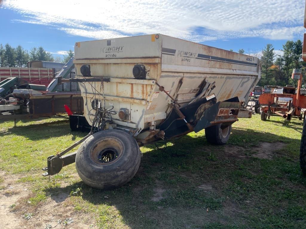 Image of Knight 4063 Primary image