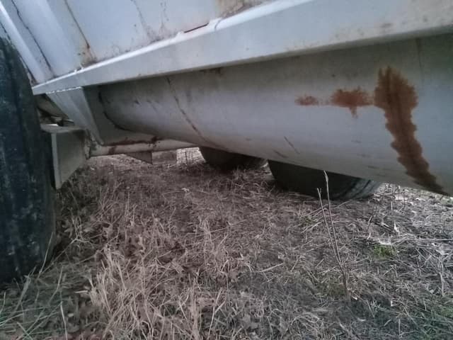 Image of Knight 8030 equipment image 4