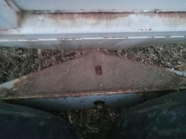 Image of Knight 8030 equipment image 3