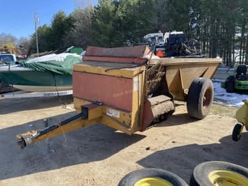 Main image Knight 8014