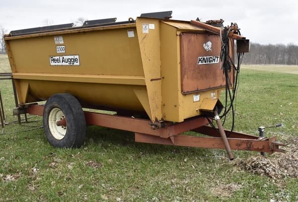 Equipment Main Image