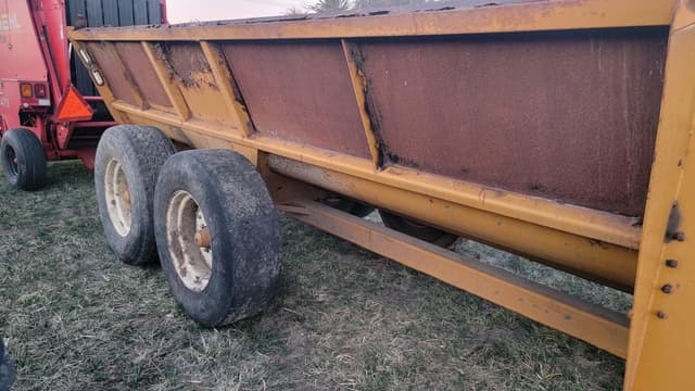 Image of Knight 8118 equipment image 3