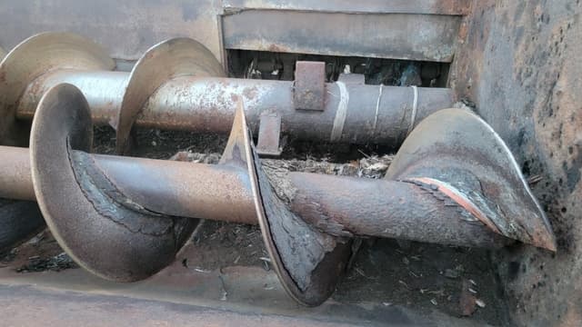 Image of Knight 8118 equipment image 4