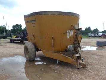 Main image Knight 5042