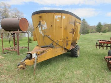 Main image Knight Verti-Maxx 5032
