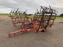 Knowles 72025 Image