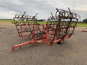 Knowles 72025 Image