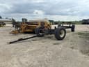 Knowles WB2-3010 Image