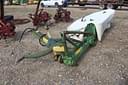 2003 Krone AM243S Image