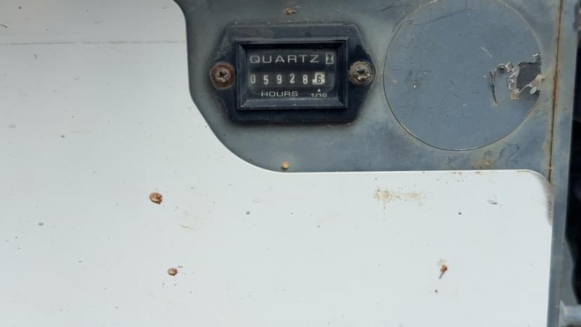 test