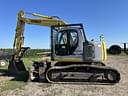 Kobelco ED150 Image