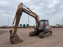 Kobelco K905 Image