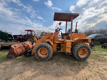 Main image Kobelco LK200