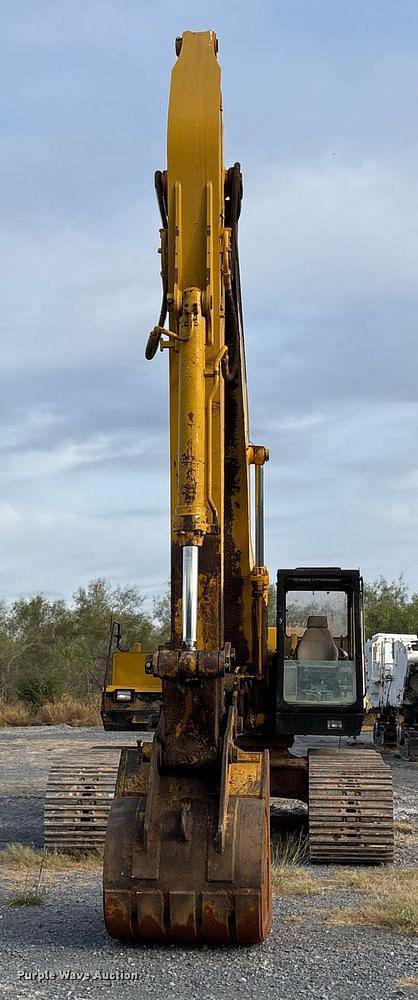 Image of Kobelco MD320BLC equipment image 1