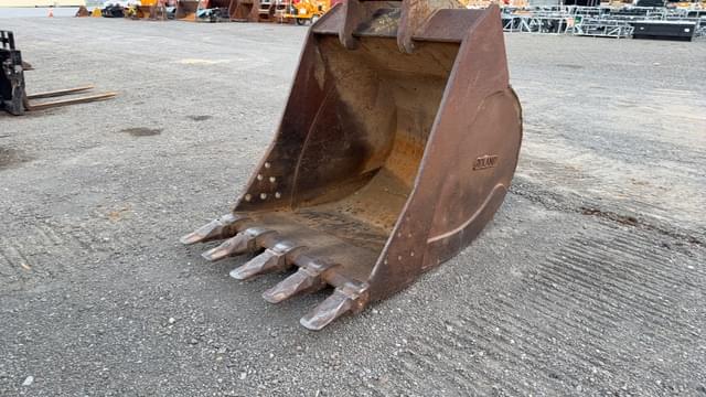 Image of Kobelco SK220 equipment image 4