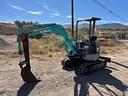 Kobelco SK25SR Image