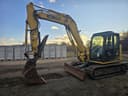 Kobelco SK85CS Image