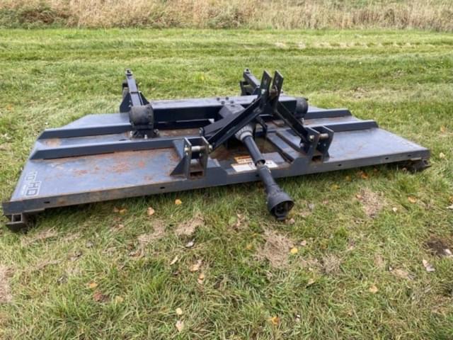 Image of Kodiak HD10 equipment image 4