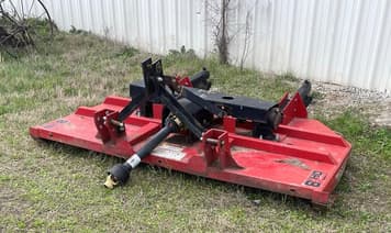 Main image Kodiak HD8