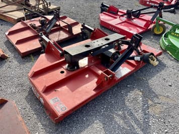 Main image Kodiak HD8