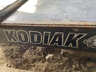 Main image Kodiak MD72 11