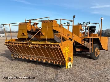 Main image Koehring SPK-H