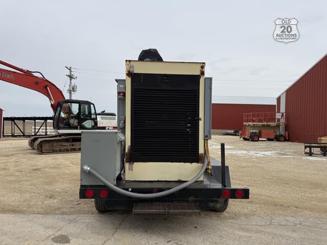 Image of Kohler 350ROZD71 equipment image 3