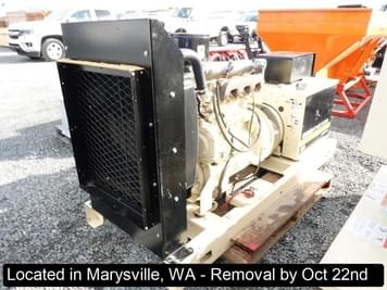 Main image Kohler 40RE0ZJ